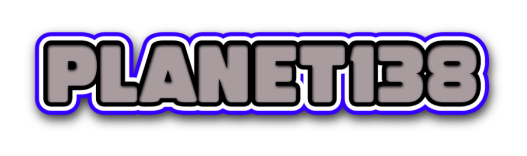 PLANET138