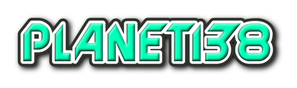 PLANET138